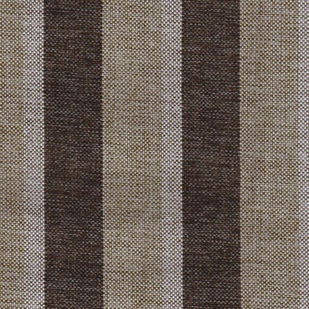 Flax B 2 by Europatex Fabric Flax 100% Polyester 0.00" 57.00 inches - Fabric Carolina -