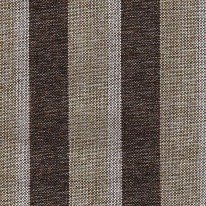 Flax B 2 by Europatex Fabric Flax 100% Polyester 0.00" 57.00 inches - Fabric Carolina -
