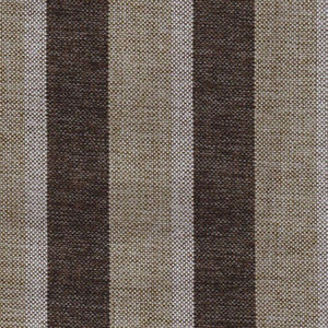 Flax B 2 by Europatex Fabric