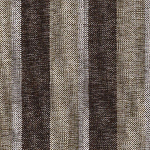 Flax B Col. 2 by Europatex Fabric Flax 100% Polyester China See Sample Horizontal: N/A and Vertical: N/A 57.00 inches  - Fabric Carolina -