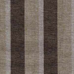 Flax B Col. 2 by Europatex Fabric
