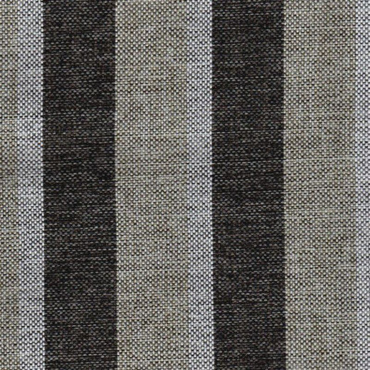 Flax B Col. 3 by Europatex Fabric Flax 100% Polyester China See Sample Horizontal: N/A and Vertical: N/A 57.00 inches  - Fabric Carolina -