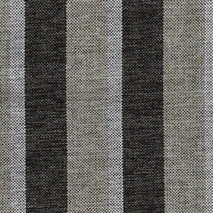 Flax B Col. 3 by Europatex Fabric