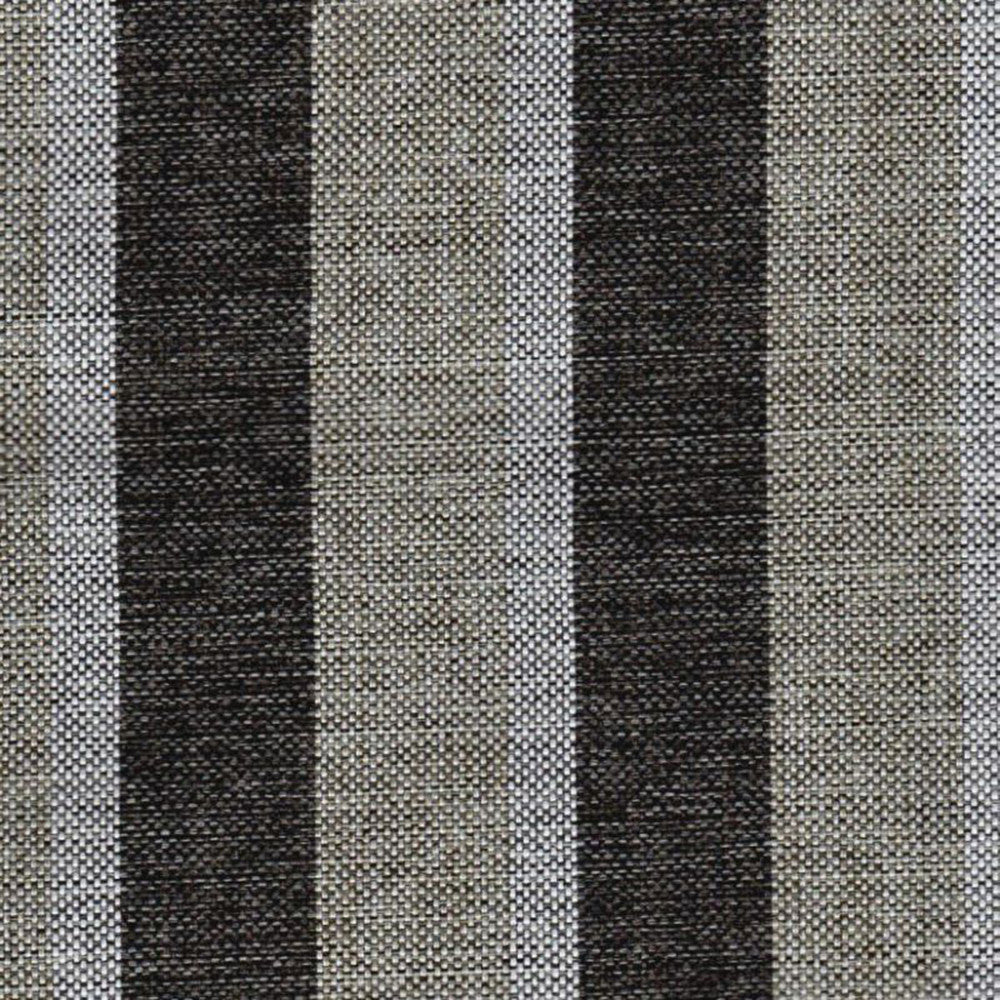 Flax B 3 by Europatex Fabric Flax 100% Polyester 0.00" 57.00 inches - Fabric Carolina -