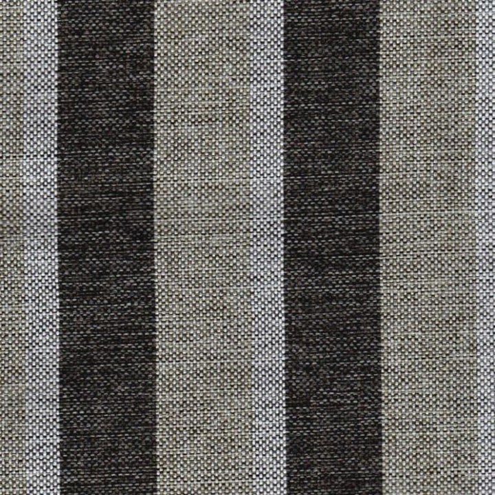 Flax B 3 by Europatex Fabric Flax 100% Polyester 0.00" 57.00 inches - Fabric Carolina -
