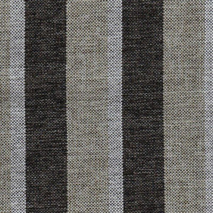 Flax B 3 by Europatex Fabric