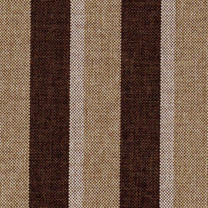Flax B 4 by Europatex Fabric