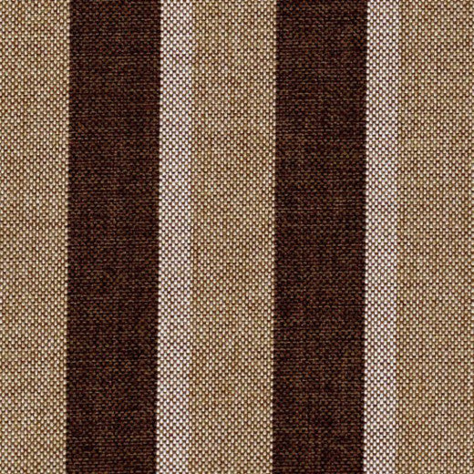 Flax B Col. 4 by Europatex Fabric Flax 100% Polyester China See Sample Horizontal: N/A and Vertical: N/A 57.00 inches  - Fabric Carolina -