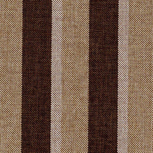 Flax B Col. 4 by Europatex Fabric