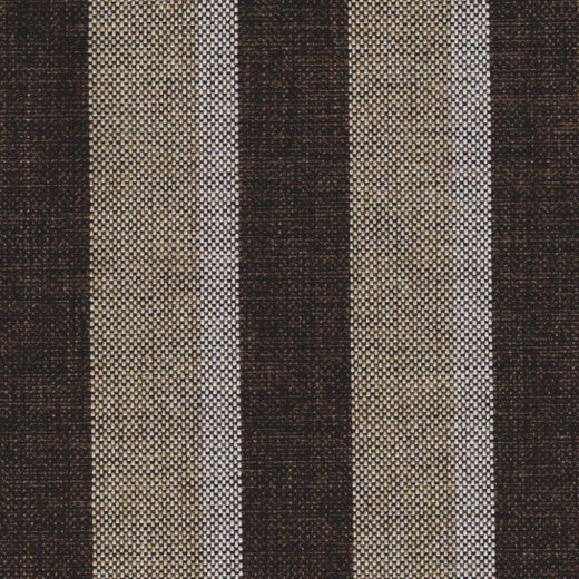 Flax B Col. 5 by Europatex Fabric Flax 100% Polyester China See Sample Horizontal: N/A and Vertical: N/A 57.00 inches  - Fabric Carolina -