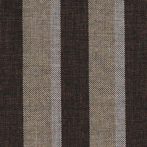 Flax B Col. 5 by Europatex Fabric