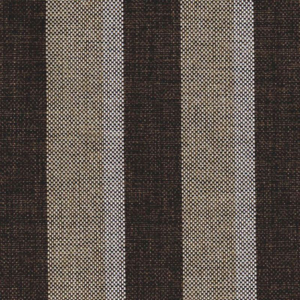 Flax B 5 by Europatex Fabric Flax 100% Polyester 0.00" 57.00 inches - Fabric Carolina -
