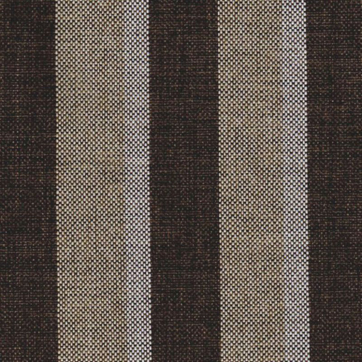Flax B 5 by Europatex Fabric Flax 100% Polyester 0.00" 57.00 inches - Fabric Carolina -