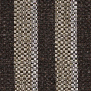 Flax B 5 by Europatex Fabric