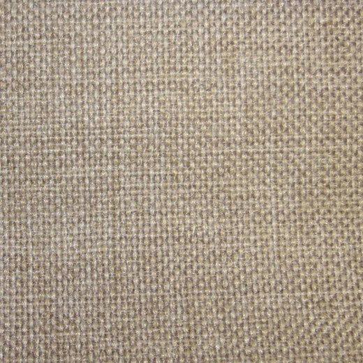 Flax C Col. 5 by Europatex Fabric Flax 100% Polyester China See Sample Horizontal: N/A and Vertical: N/A 57.00 inches  - Fabric Carolina -