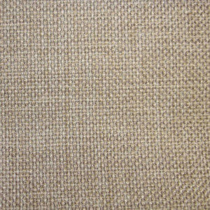 Flax C Col. 5 by Europatex Fabric