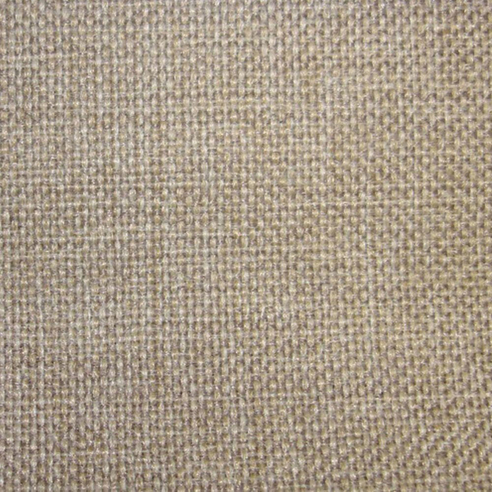Flax C 5 by Europatex Fabric Flax 100% Polyester 0.00" 57.00 inches - Fabric Carolina -