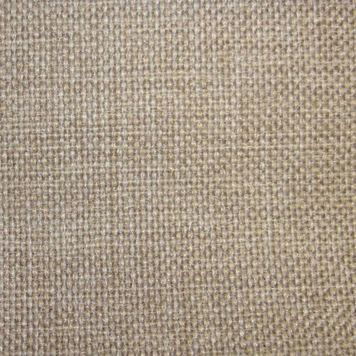 Flax C 5 by Europatex Fabric Flax 100% Polyester 0.00" 57.00 inches - Fabric Carolina -