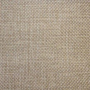 Flax C 5 by Europatex Fabric