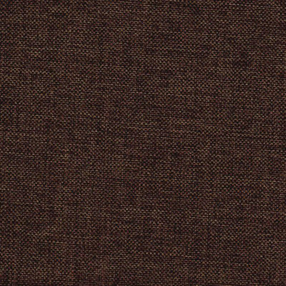 Flax D 2 by Europatex Fabric Flax 100% Polyester 0.00" 57.00 inches - Fabric Carolina -