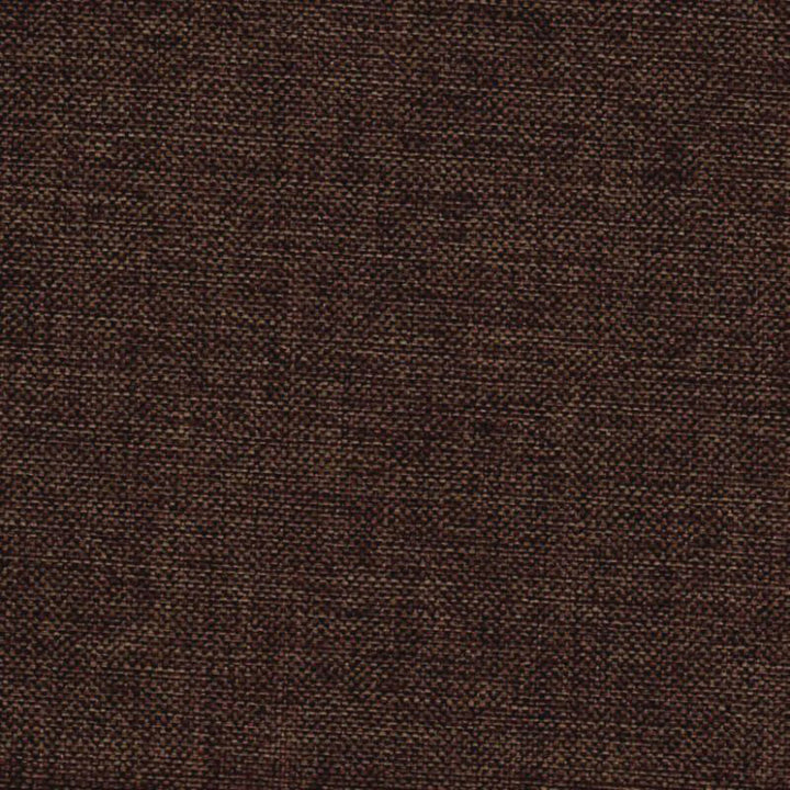 Flax D 2 by Europatex Fabric Flax 100% Polyester 0.00" 57.00 inches - Fabric Carolina -