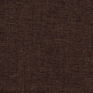 Flax D 2 by Europatex Fabric