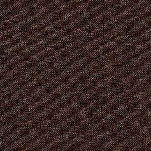 Flax D Col. 2 by Europatex Fabric Flax 100% Polyester China See Sample Horizontal: N/A and Vertical: N/A 57.00 inches  - Fabric Carolina -