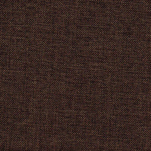 Flax D Col. 2 by Europatex Fabric