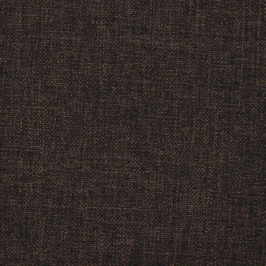 Flax D Col. 5 by Europatex Fabric Flax 100% Polyester China See Sample Horizontal: N/A and Vertical: N/A 57.00 inches  - Fabric Carolina -