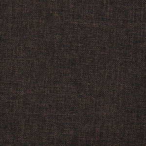 Flax D Col. 5 by Europatex Fabric