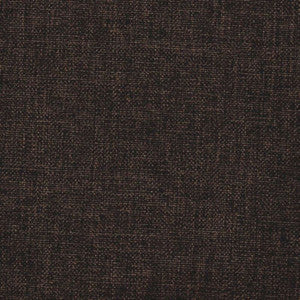 Flax D 5 by Europatex Fabric