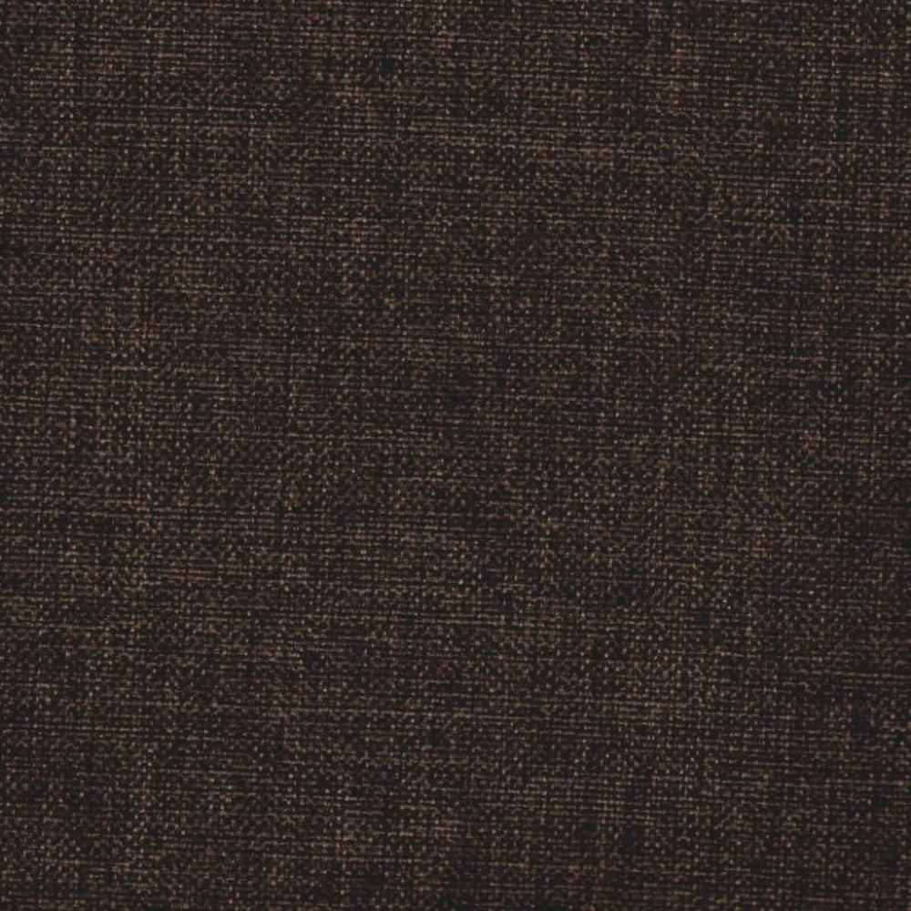 Flax D 5 by Europatex Fabric Flax 100% Polyester 0.00" 57.00 inches - Fabric Carolina -