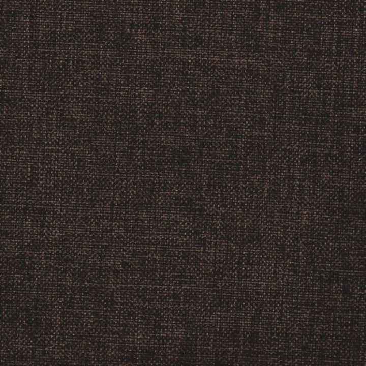 Flax D 5 by Europatex Fabric Flax 100% Polyester 0.00" 57.00 inches - Fabric Carolina -