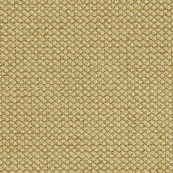 Fleece Burlap by Crypton Fabric See sample 100% Polyester 100000 Horizontal: Not Applicable and Vertical: Not Applicable 54" - Fabric Carolina -