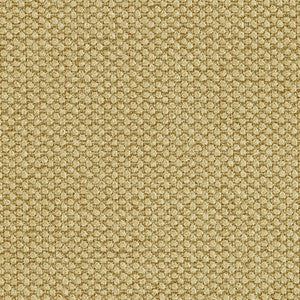 Fleece Burlap by Crypton Fabric