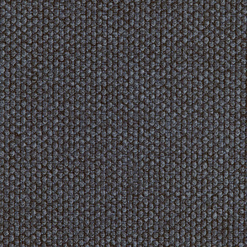 Fleece Cobalt by Crypton Fabric See sample 100% Polyester 100000 Horizontal: Not Applicable and Vertical: Not Applicable 54" - Fabric Carolina -