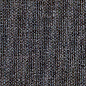 Fleece Cobalt by Crypton Fabric