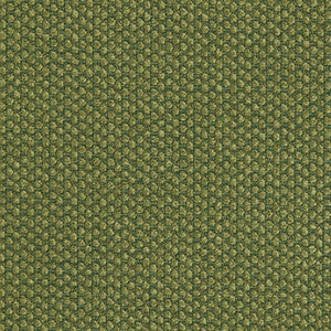 Fleece Emerald by Crypton Fabric