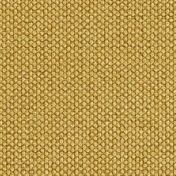 Fleece Gold by Crypton Fabric See sample 100% Polyester 100000 Horizontal: Not Applicable and Vertical: Not Applicable 54" - Fabric Carolina -