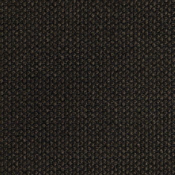 Fleece Phantom by Crypton Fabric See sample 100% Polyester 100000 Horizontal: Not Applicable and Vertical: Not Applicable 54" - Fabric Carolina -