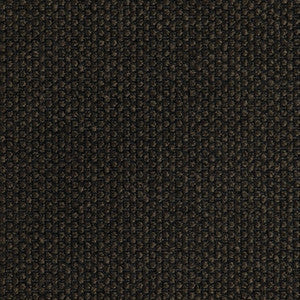 Fleece Phantom by Crypton Fabric