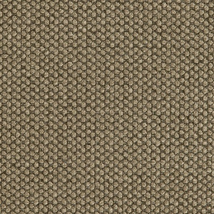 Fleece Smoke by Crypton Fabric