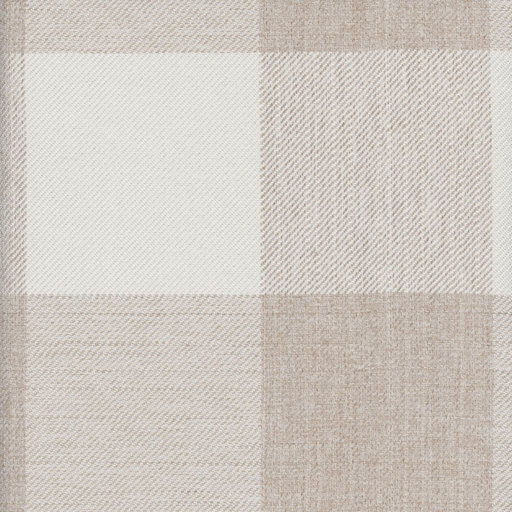 Fleetwood Driftwood by Heritage Fabric - 100% Cotton USA or Imported Horizontal: and Vertical: 54-108 - Fabric Carolina -