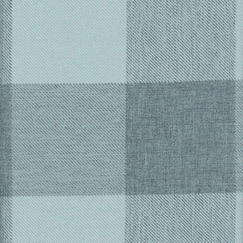 Fleetwood Harbor by Heritage Fabric - 100% Cotton USA or Imported Horizontal: and Vertical: 54-110 - Fabric Carolina -