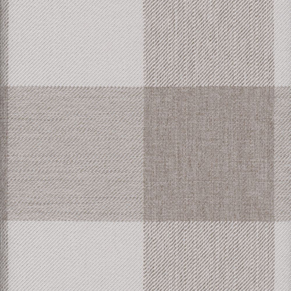 Fleetwood Linen by Heritage Fabric - 100% Cotton USA or Imported Horizontal: and Vertical: 54-112 - Fabric Carolina -