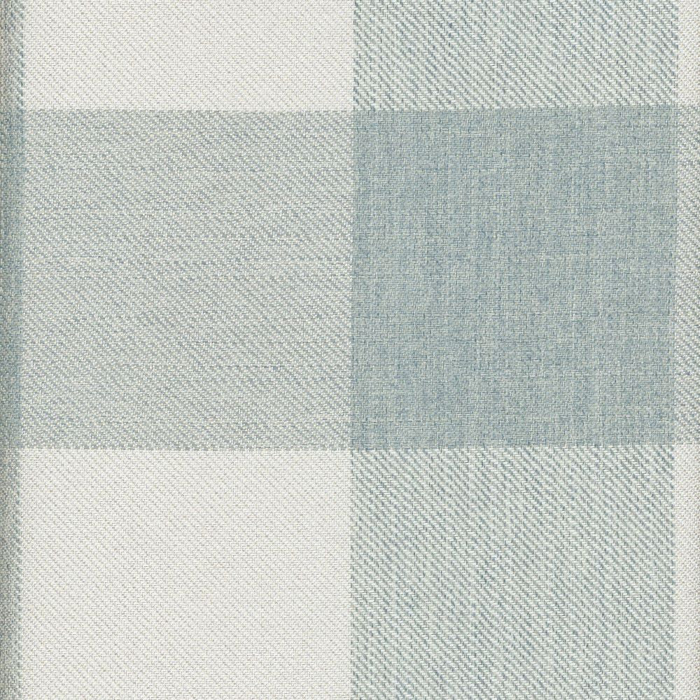 Fleetwood Mineral by Heritage Fabric - 100% Polyester USA or Imported Horizontal: and Vertical: 60" - Fabric Carolina -
