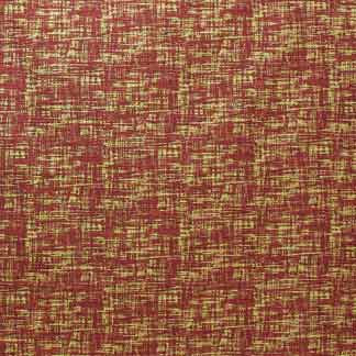 Fleetwood Rave 2269111004 by Carole Fabric Exclusive Deco Divine 62% Rayon, 37% Polyester, 1% Nylon USA H: None  54" Minimum (See sample for specifics) - Fabric Carolina - Carole Exclusive