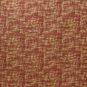 Fleetwood Rave 2269111004 by Carole Fabric Exclusive
