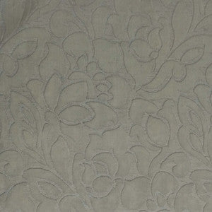 Dream Space Floral Pearl by Europatex Fabric