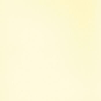 Floridian Adobe Sand 0650 by Spradling Fabric See sample 100% Vinyl USA or Imported Water-based cleaning agents and foam may be used for cleaning. Cleaning by a professional cleaning service is recommended. 54 - Fabric Carolina -